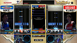 ꡼ No.004 | BEMANIΥץ꡼BEMANI PRO LEAGUE2021ΥԥAPINA VRAMeS϶ܤ3ȥ