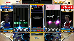 ꡼ No.006 | BEMANIΥץ꡼BEMANI PRO LEAGUE2021ΥԥAPINA VRAMeS϶ܤ3ȥ