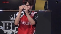 画像ギャラリー No.014のサムネイル画像 / BEMANIのプロリーグ「BEMANI PRO LEAGUE」2021シーズンのチャンピオンはAPINA VRAMeS。次シーズンは競技種目が3タイトルに