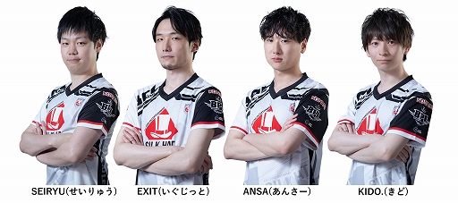 ���������꡼ No.011�Υ���ͥ������ / e���ݡ�������BEMANI PRO LEAGUE -SEASON 2- beatmania IIDX�פ˻��魯��32̾�Υץ����꤬����