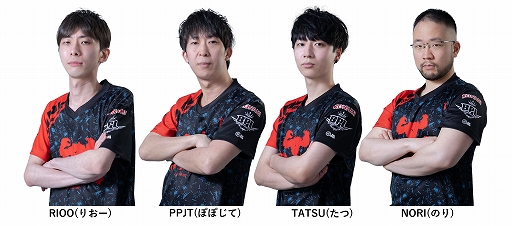 ���������꡼ No.015�Υ���ͥ������ / e���ݡ�������BEMANI PRO LEAGUE -SEASON 2- beatmania IIDX�פ˻��魯��32̾�Υץ����꤬����