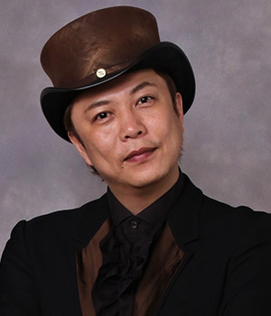 画像ギャラリー No.003のサムネイル画像 / esports大会「BEMANI PRO LEAGUE -SEASON 2- beatmania IIDX」を6月29日より毎週水曜日21時に放送