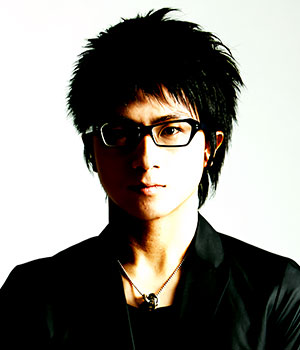 画像ギャラリー No.004のサムネイル画像 / esports大会「BEMANI PRO LEAGUE -SEASON 2- beatmania IIDX」を6月29日より毎週水曜日21時に放送