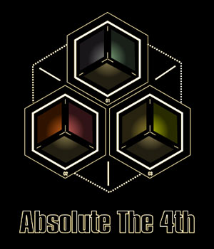 画像ギャラリー No.006のサムネイル画像 / esports大会「BEMANI PRO LEAGUE -SEASON 2- beatmania IIDX」を6月29日より毎週水曜日21時に放送