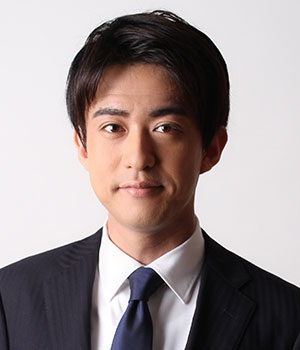 画像ギャラリー No.007のサムネイル画像 / esports大会「BEMANI PRO LEAGUE -SEASON 2- beatmania IIDX」を6月29日より毎週水曜日21時に放送