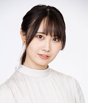 画像ギャラリー No.008のサムネイル画像 / esports大会「BEMANI PRO LEAGUE -SEASON 2- beatmania IIDX」を6月29日より毎週水曜日21時に放送