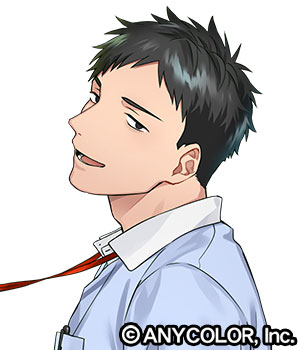 画像ギャラリー No.009のサムネイル画像 / esports大会「BEMANI PRO LEAGUE -SEASON 2- beatmania IIDX」を6月29日より毎週水曜日21時に放送