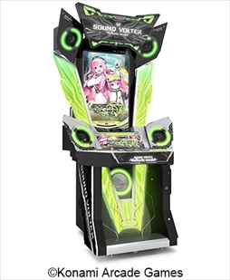 ���������꡼ No.004�Υ���ͥ������ / ��BEMANI PRO LEAGUE -SEASON 5- FINALS�פθ��ϴ�������åȤ��������դ�1��28����ꥹ������