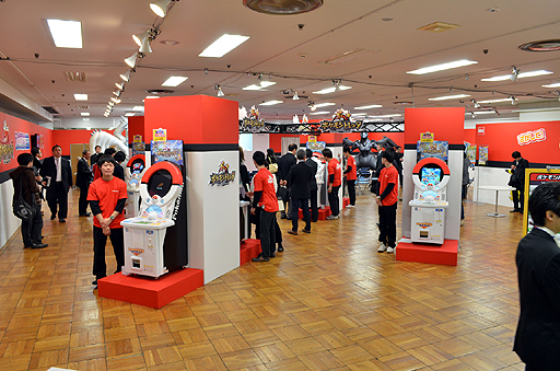 ���������꡼ No.008�Υ���ͥ������ / �ԥ����奦�����˶�Ĥ��������ݥ���󥢥ߥ塼�����ȥޥ���֥ݥ����ȥ�å���ȯɽ���ݡ��ȡ��֥ݥ����Хȥꥪ�פȤ�Ϣư���Ǥ����餫��