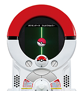 ���������꡼ No.024�Υ���ͥ������ / �ԥ����奦�����˶�Ĥ��������ݥ���󥢥ߥ塼�����ȥޥ���֥ݥ����ȥ�å���ȯɽ���ݡ��ȡ��֥ݥ����Хȥꥪ�פȤ�Ϣư���Ǥ����餫��