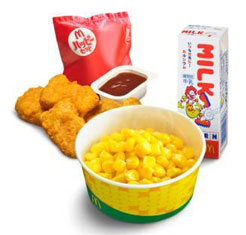 ꡼ No.009 | ܥޥɥʥɡ֥ϥåԡå ݥȥåפ96ָ䡣ޥɥʥɥꥸʥΥݥȥå6ꤹ