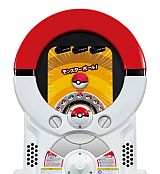 �ݥ����ȥ�å�