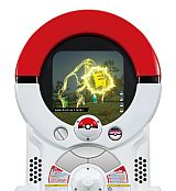 �ݥ����ȥ�å�