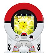 �ݥ����ȥ�å�