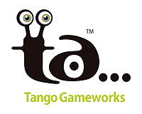 画像集#002のサムネイル/三上真司氏率いるTango Gameworksの最新プロジェクトは，開発コードネーム「Zwei」（ツヴァイ）とされたサバイバルホラー