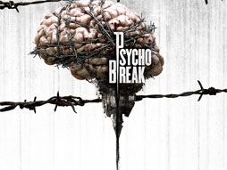 画像ギャラリー No.002のサムネイル画像 / 三上真司氏率いるTango Gameworksの最新プロジェクトタイトルは「PSYCHOBREAK」に決定。ティザームービーが公開に