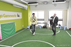 ꡼ No.024 | Tango Gameworks꤬뿷ˤĤƻ忿ʻᡤ¼ͻᡤҳľ˥󥿥ӥ塼PsychoBreakפϡץ쥤䡼ݤꤲФɥХХۥ顼ˤʤ롩