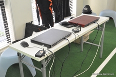 ꡼ No.025 | Tango Gameworks꤬뿷ˤĤƻ忿ʻᡤ¼ͻᡤҳľ˥󥿥ӥ塼PsychoBreakפϡץ쥤䡼ݤꤲФɥХХۥ顼ˤʤ롩