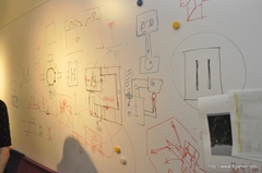 ꡼ No.026 | Tango Gameworks꤬뿷ˤĤƻ忿ʻᡤ¼ͻᡤҳľ˥󥿥ӥ塼PsychoBreakפϡץ쥤䡼ݤꤲФɥХХۥ顼ˤʤ롩