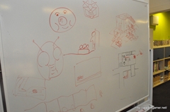 ꡼ No.027 | Tango Gameworks꤬뿷ˤĤƻ忿ʻᡤ¼ͻᡤҳľ˥󥿥ӥ塼PsychoBreakפϡץ쥤䡼ݤꤲФɥХХۥ顼ˤʤ롩