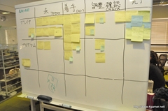 ꡼ No.029 | Tango Gameworks꤬뿷ˤĤƻ忿ʻᡤ¼ͻᡤҳľ˥󥿥ӥ塼PsychoBreakפϡץ쥤䡼ݤꤲФɥХХۥ顼ˤʤ롩