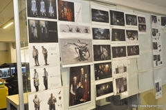 ꡼ No.032 | Tango Gameworks꤬뿷ˤĤƻ忿ʻᡤ¼ͻᡤҳľ˥󥿥ӥ塼PsychoBreakפϡץ쥤䡼ݤꤲФɥХХۥ顼ˤʤ롩