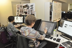 ꡼ No.033 | Tango Gameworks꤬뿷ˤĤƻ忿ʻᡤ¼ͻᡤҳľ˥󥿥ӥ塼PsychoBreakפϡץ쥤䡼ݤꤲФɥХХۥ顼ˤʤ롩