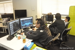 ꡼ No.034 | Tango Gameworks꤬뿷ˤĤƻ忿ʻᡤ¼ͻᡤҳľ˥󥿥ӥ塼PsychoBreakפϡץ쥤䡼ݤꤲФɥХХۥ顼ˤʤ롩