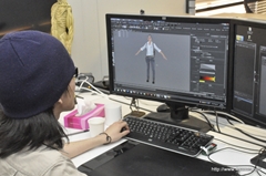 ꡼ No.036 | Tango Gameworks꤬뿷ˤĤƻ忿ʻᡤ¼ͻᡤҳľ˥󥿥ӥ塼PsychoBreakפϡץ쥤䡼ݤꤲФɥХХۥ顼ˤʤ롩