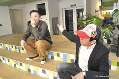 ꡼ No.038 | Tango Gameworks꤬뿷ˤĤƻ忿ʻᡤ¼ͻᡤҳľ˥󥿥ӥ塼PsychoBreakפϡץ쥤䡼ݤꤲФɥХХۥ顼ˤʤ롩