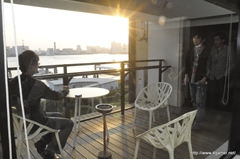 ꡼ No.039 | Tango Gameworks꤬뿷ˤĤƻ忿ʻᡤ¼ͻᡤҳľ˥󥿥ӥ塼PsychoBreakפϡץ쥤䡼ݤꤲФɥХХۥ顼ˤʤ롩