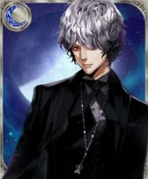 ꡼ No.003 | ꥢ륿५ɥХȥ掠󥯥סMobageˤۿ