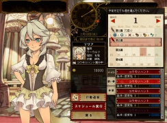 ꡼ No.002 | ֥ȥǥӥ륺꡼פΥƥȤץ