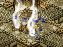 ꡼ No.003 | ֥ȥǥӥ륺꡼פΥƥȤץ