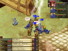 ꡼ No.004 | ֥ȥǥӥ륺꡼פΥƥȤץ