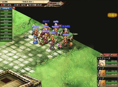 ꡼ No.003Υͥ / ֥ȥǥӥ륺꡼פΥǥХåƥȤ710»ܡ20ͤ臘пͥХȥ䡤ܻҤ򼡴Ⲧ˰ƾ夲ѡȤθ褦