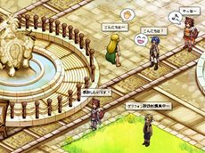 ꡼ No.002Υͥ / ֥ȥǥӥ륺꡼2ǥХåƥȤ7311500821500δ֤Ǽ»