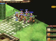 ꡼ No.004Υͥ / ֥ȥǥӥ륺꡼2ǥХåƥȤ7311500821500δ֤Ǽ»