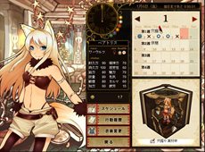 ꡼ No.005Υͥ / ֥ȥǥӥ륺꡼2ǥХåƥȤ7311500821500δ֤Ǽ»