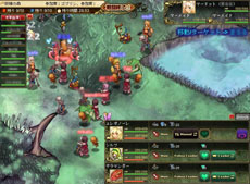 ꡼ No.002Υͥ / ֥ȥǥӥ륺꡼פΥץ¥ƥȤ941500˥ȡ20̾Υץ쥤䡼ǹԤпڤ⤦