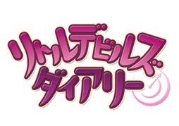 ꡼ No.004Υͥ / ֥ȥǥӥ륺꡼פΥץ¥ƥȤ941500˥ȡ20̾Υץ쥤䡼ǹԤпڤ⤦