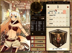 ꡼ No.002 | ֥ȥǥӥ륺꡼פӥ97˥