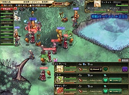 ꡼ No.001 | ֥ȥǥӥ륺꡼סGASHɤˤƥͥ󥰥ӥ򳫻