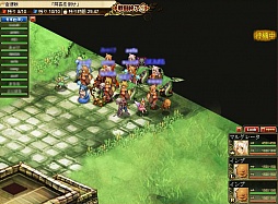 ꡼ No.002 | ֥ȥǥӥ륺꡼סGASHɤˤƥͥ󥰥ӥ򳫻