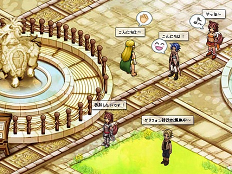 ꡼ No.006 | ֥ȥǥӥ륺꡼סGASHɤˤƥͥ󥰥ӥ򳫻