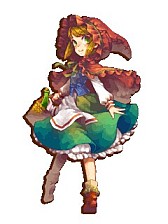 ꡼ No.001 | 륲֥ȡ꡼סե㡼եۿ