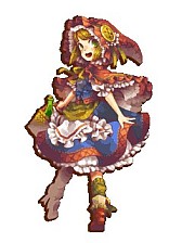 ꡼ No.002 | 륲֥ȡ꡼סե㡼եۿ