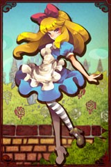 ꡼ No.007 | 륲֥ȡ꡼סե㡼եۿ