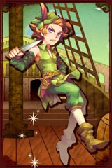 ꡼ No.008 | 륲֥ȡ꡼סե㡼եۿ