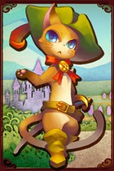 ꡼ No.009 | 륲֥ȡ꡼סե㡼եۿ